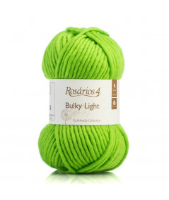 128 Verde neón