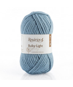 123 Azul pastel