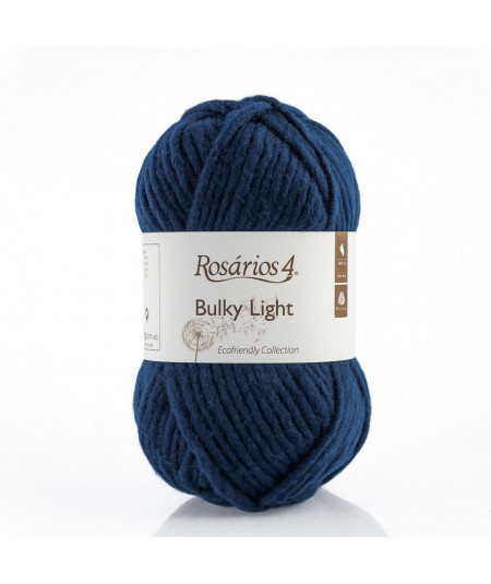 118 Azul marino