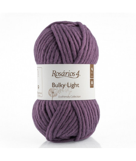 113 Violeta