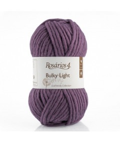 113 Violeta