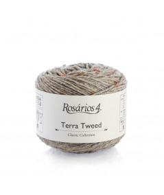 01 Tweed gris
