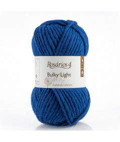 119 Azul denim