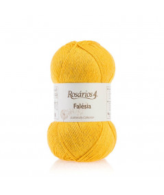 25 Amarillo