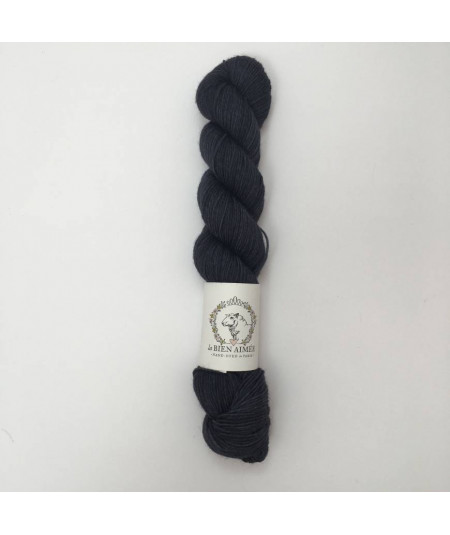 Merino Super Sock 50g La Bien Aimée
