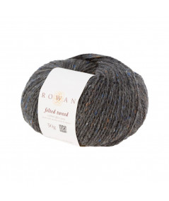 Felted Tweed de Rowan