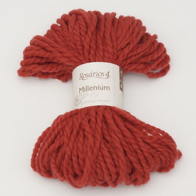 09 rojo
