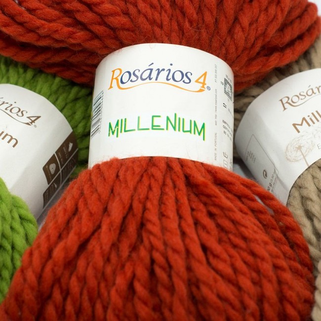 Millenium