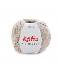 Big Ribbon de Katia