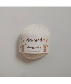 Amigomira de Rosários4