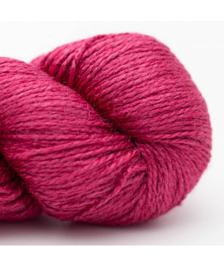 Jaipur Peace Silk de BcGarn