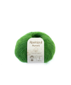 68 Verde canario