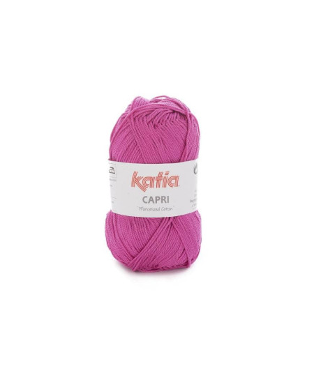 Lanas Katia - Lanas para tejer crochet y punto de media