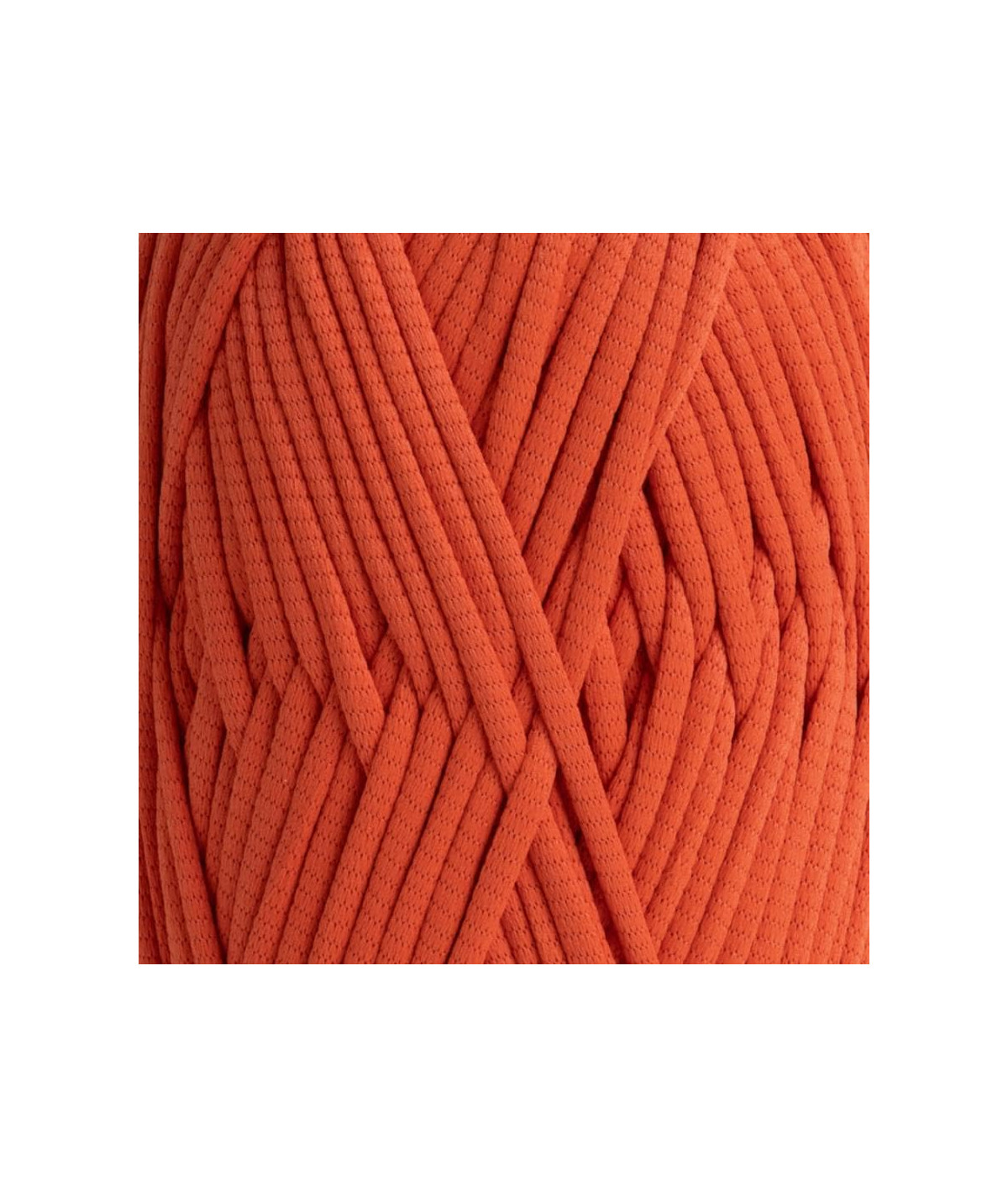 411 Naranja