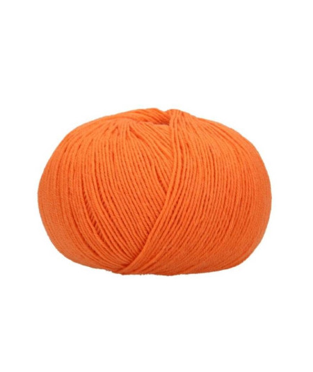 Regia Premium Pure 4 Ply de Regia