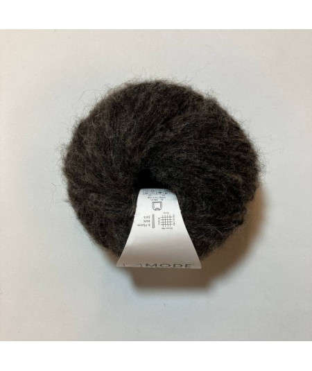 Alpaca Cotton Mode de Rowan