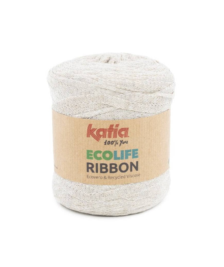 Ecolife Ribbon de Katia