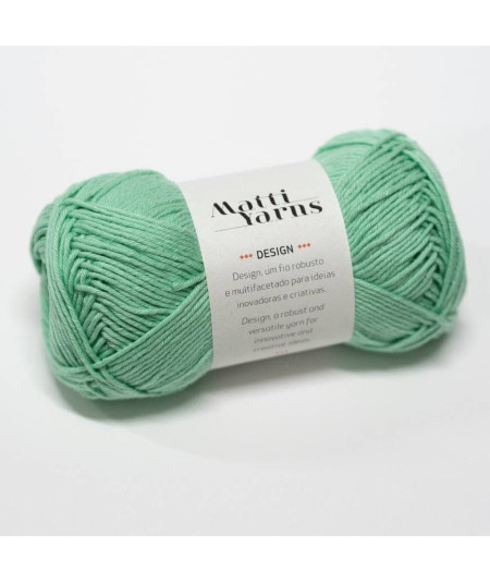 8004 Verde menta