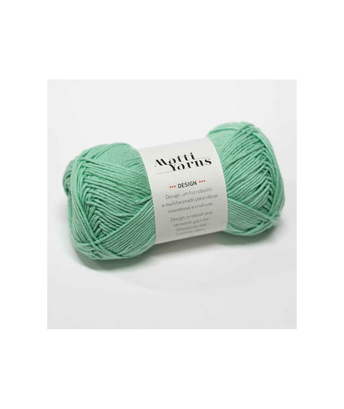 8004 Verde menta