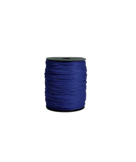 Cordón de Seda de Casasol