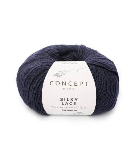 157 Azul Oscuro