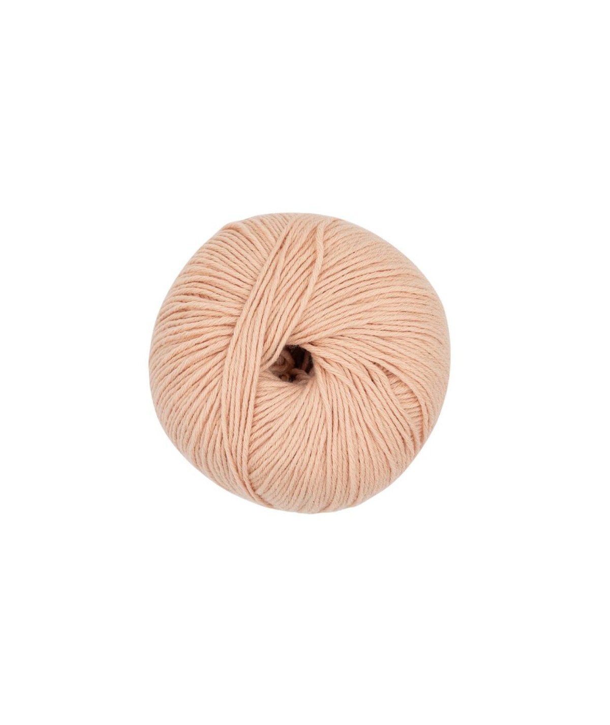 Rosa Nude