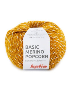 107 - Mostaza-Blanco