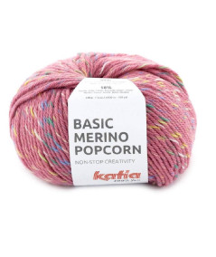 200 - Rosa-Multicolor