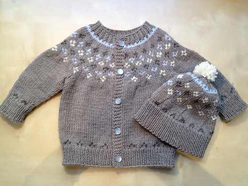 jersey-invierno-drops-lalanalu