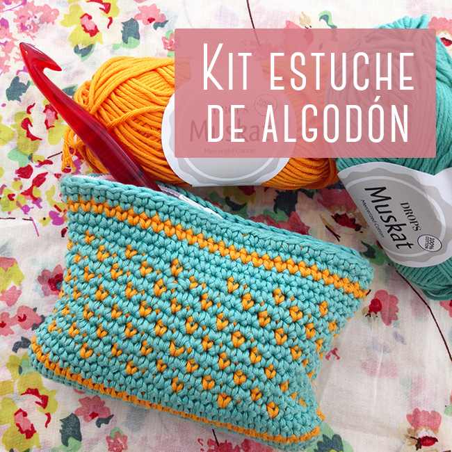 kit-estuche-algodon-lalanalu