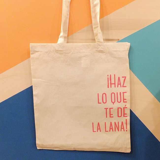 tote-bag-texto-rosa-lalanalu