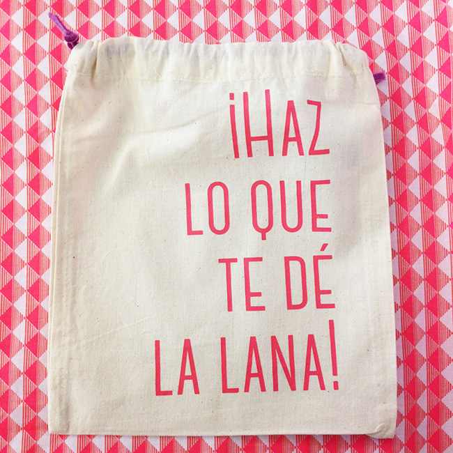 bolsa-labores-web-lalanalu