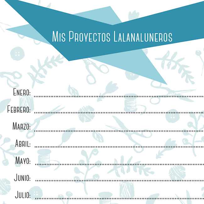 calendario-meses-lalanalu