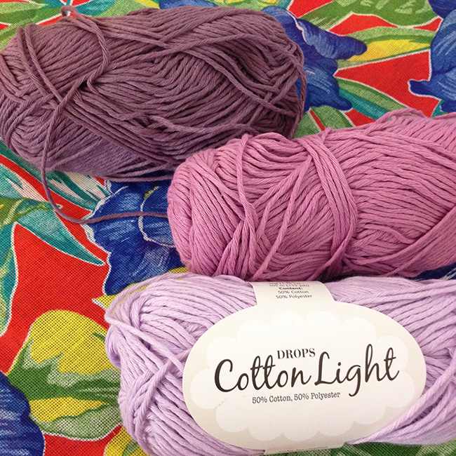 cotton-light-drops-web-lalanalu