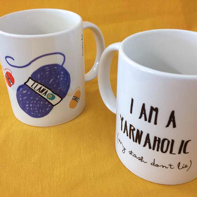 taza-ovejitabe-web-lalanalu