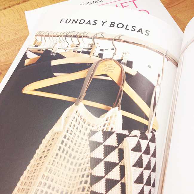 molla-mills-crochet-moderno-bolsas-lalanalu