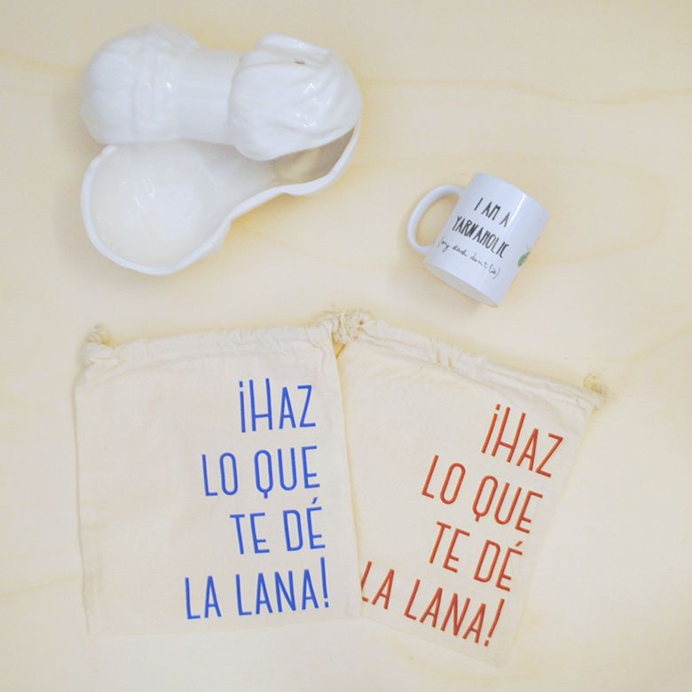 web-kit-yarnbowl-taza-bolsa-lalanalu