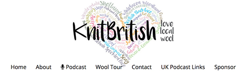 Knit British