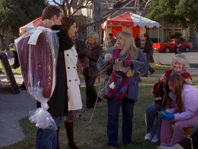 gilmore-girls-knit-peaple-lalanalu