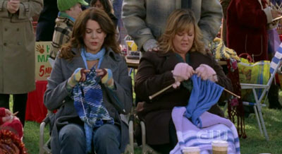 gilmore-girls-knit-peaple-lorelai-lalanalu