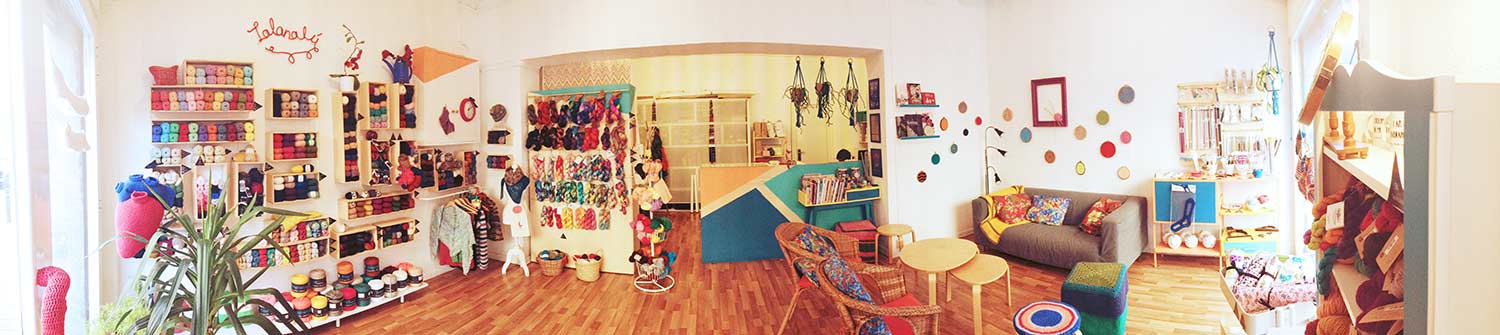 panoramica-tienda-taller-lalanalu