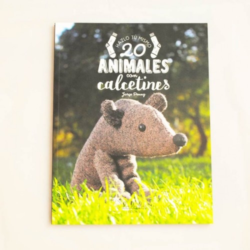 20-animales-con-calcetines