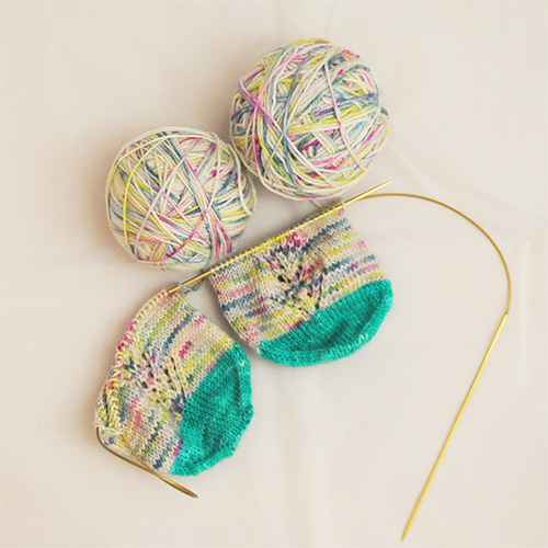 calcetines-alegria-sock-roll-lalanalu