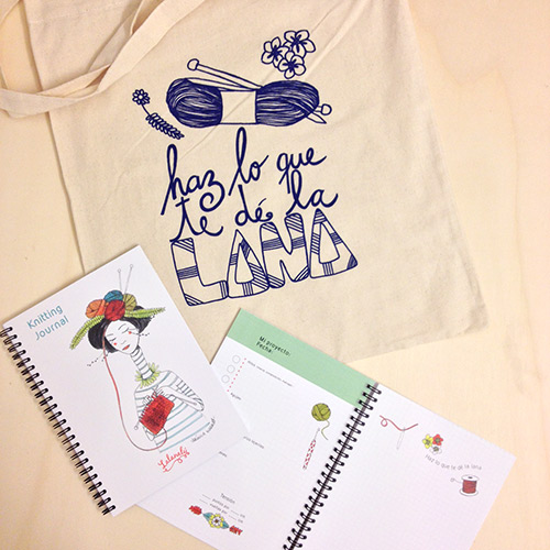 web-tote-bag-knitting-veronica-maraver-lalanalu