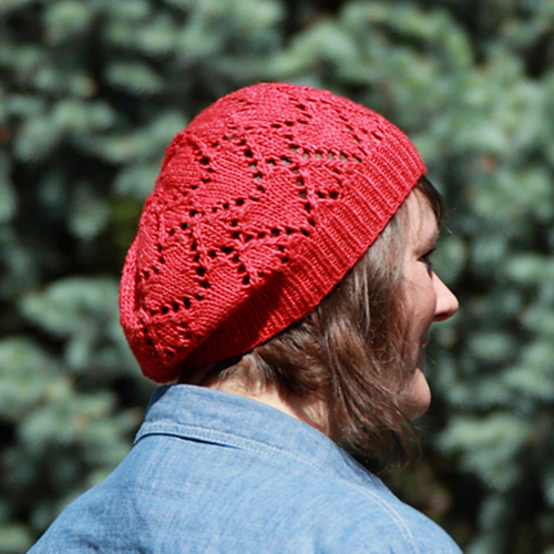 ruby-red-heart-hat-Kristen-Ashbaugh-Helmreich-lalanalu