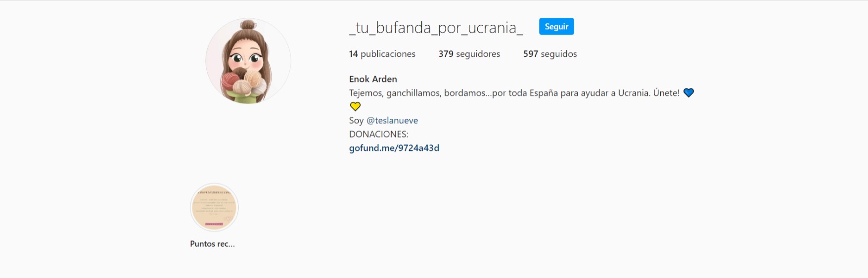 @_tu_bufanda_por_ucrania_